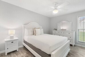 Luokittelematon kuva, 2 kautta 36, painike