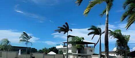 Apartment | Pool | Outdoor pool