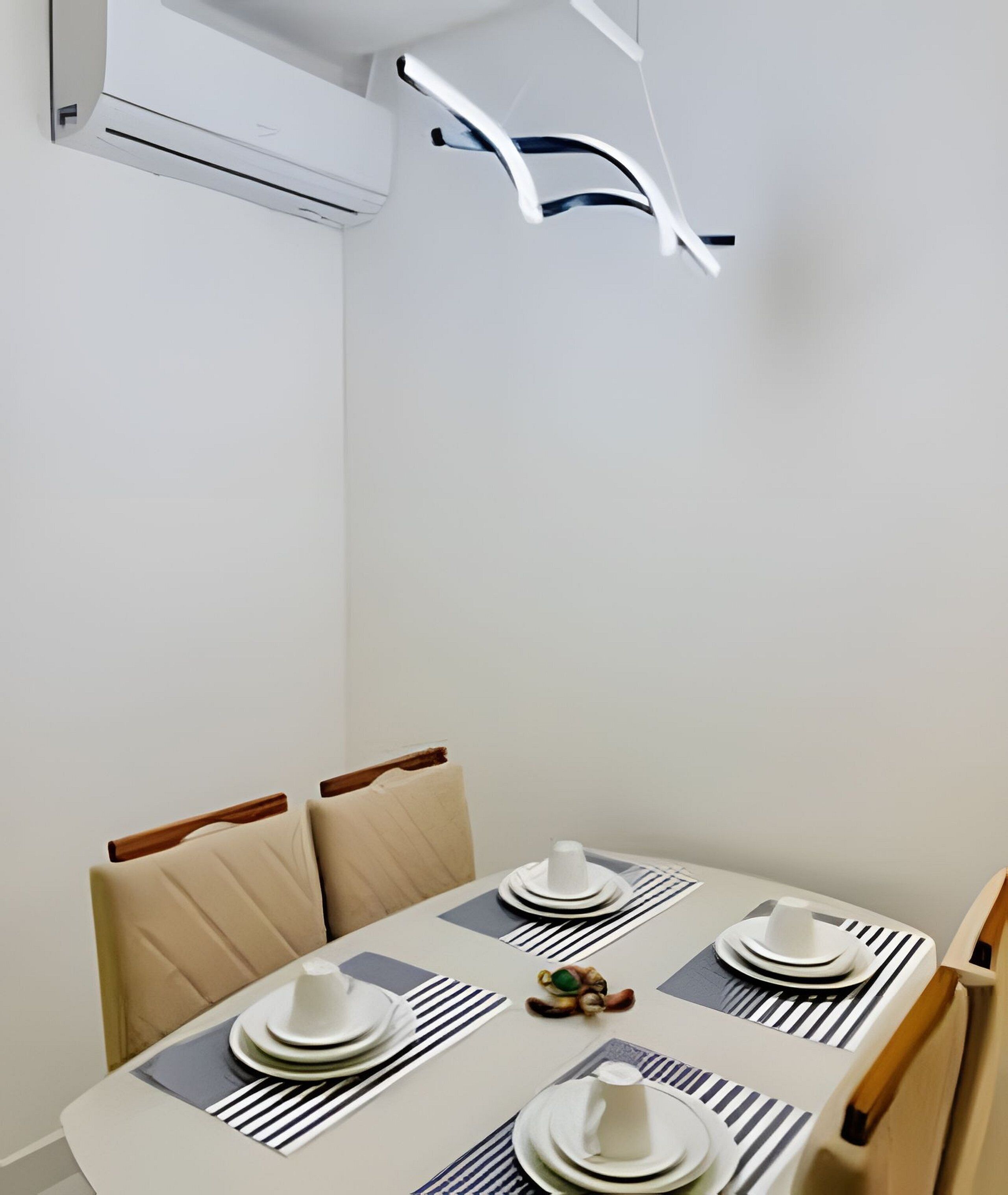 用餐區