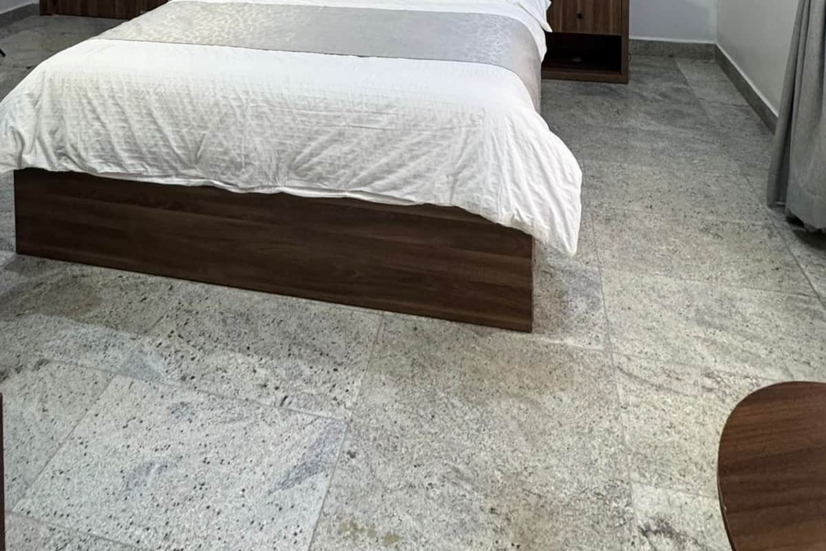 Standard-Doppelzimmer, Nichtraucher, Poolblick