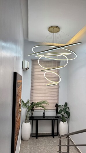 Nicht klassifiziertes Bild, 5 von 19, Schaltfläche