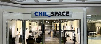 Chil_Space