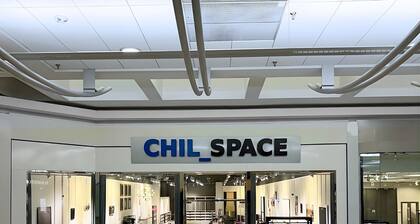 Chil_Space