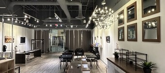 Chil_Space [Event Venue & Offsite HQ]