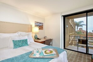 Unclassified image, 4 of 5, button - Aldwick Hotel (London)