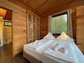 Oklassificerad bild, 4 av 12, knapp