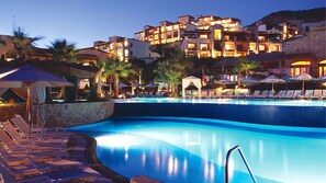 Botón de imagen sin clasificar, 2 de 66