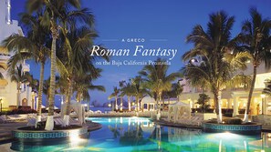 Botón de imagen sin clasificar, 4 de 66