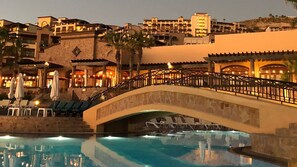 Botón de imagen sin clasificar, 5 de 66