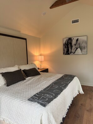 Nicht klassifiziertes Bild, 3 von 6, Schaltfläche