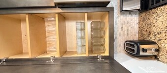 Chicago Suburb Home Near BP Refinery and Hospitals