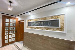 Photo non classée, 3 sur 9, bouton