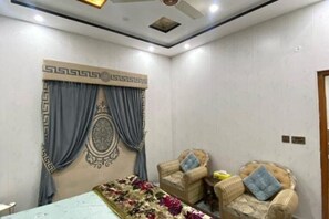 Photo non classée, 4 sur 9, bouton