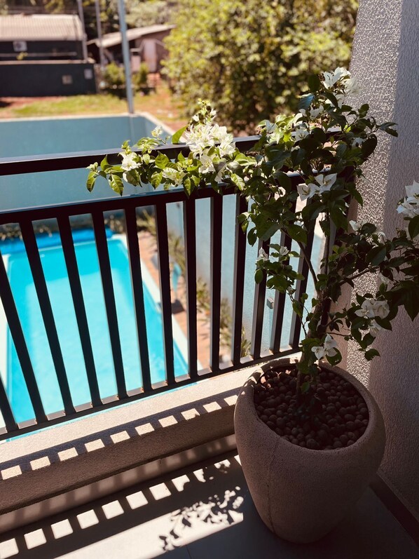 Immagine non classificata, 1 di 17, pulsante