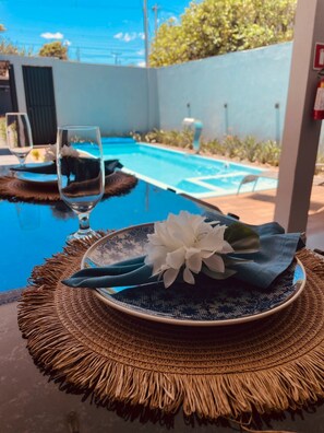 Immagine non classificata, 2 di 17, pulsante