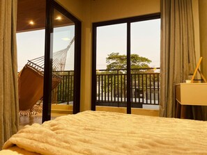 Immagine non classificata, 5 di 17, pulsante