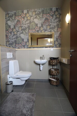 Immagine non classificata, 5 di 25, pulsante