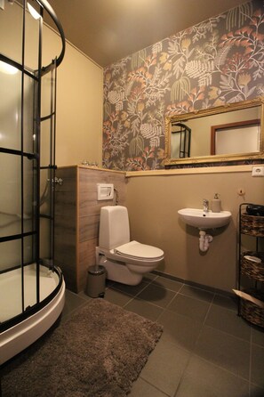 Immagine non classificata, 3 di 25, pulsante