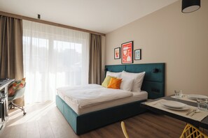 Billede uden beskrivelse, 3 af 101, knap