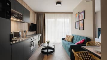 Matelas Select Comfort, bureau