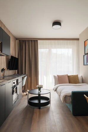 Billede uden beskrivelse, 2 af 101, knap