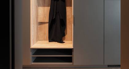 Avenue Apartments Vrchlického