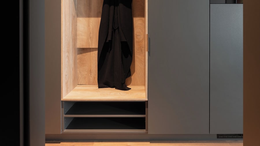 Avenue Apartments Vrchlického