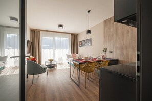 Billede uden beskrivelse, 4 af 101, knap