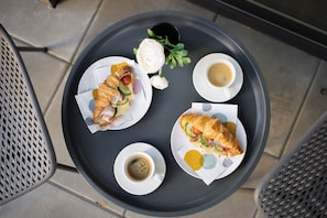 Imagen sin descripción, 2 de 101, botón