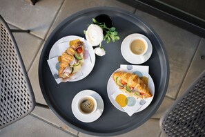 การตกแต่งภายใน