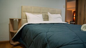 Imagem sem classificação, 5 de 16, botão