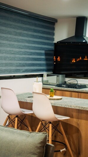 Imagem sem classificação, 4 de 16, botão