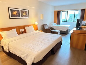 未分類的圖片，第 4 張，共 20 張，按鈕