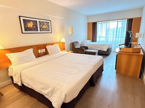 未分類的圖片，第 2 張，共 20 張，按鈕