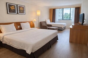 未分類的圖片，第 3 張，共 20 張，按鈕