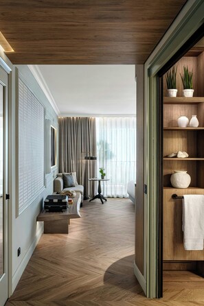 Room - The Pyrmont Curaçao, An Autograph Collection, All-Inclusive Resort Adults Only (Willemstad)