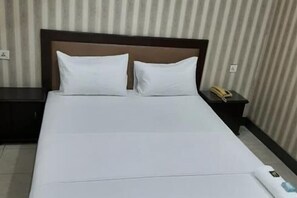 รูปภาพที่ไม่ได้จัดประเภท, 4 จาก 5, ปุ่ม