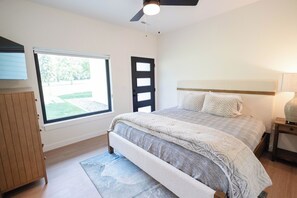 3 chambres, Wi-Fi, draps fournis