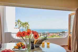 Niet-geclassificeerde afbeelding, 3 van 7, knop