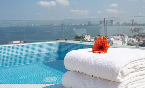 Niet-geclassificeerde afbeelding, 1 van 7, knop