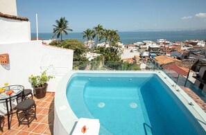 Niet-geclassificeerde afbeelding, 2 van 7, knop