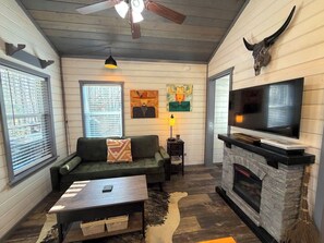 Nicht klassifiziertes Bild, 4 von 30, Schaltfläche