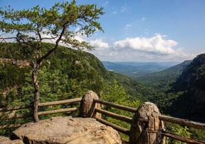 Nicht klassifiziertes Bild, 3 von 30, Schaltfläche
