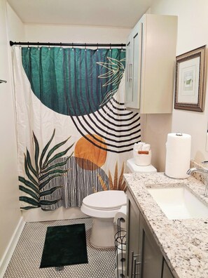 Imagen sin descripción, 5 de 21, botón