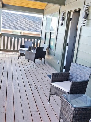 Imagen sin descripción, 3 de 21, botón