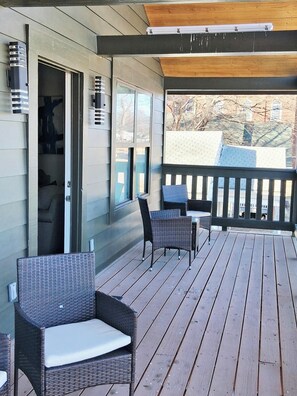 Imagen sin descripción, 2 de 21, botón