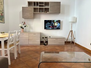 Interior - PAOLINA HOME IN ROME (Roma)