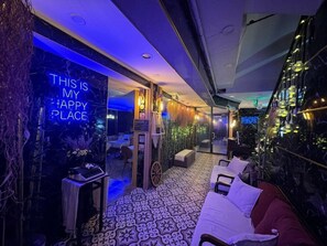 Botó d’imatge sense classificar, 3 de 76