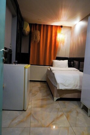 Room - The Little Prince Hotel (Istanbul)