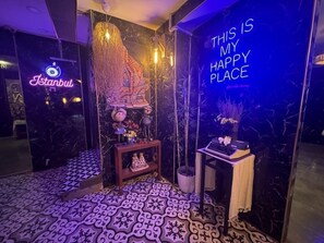 Botó d’imatge sense classificar, 5 de 76